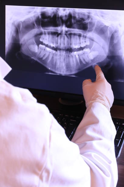 Best Knocked-Out Tooth Emergency  in Green Valley, AZ